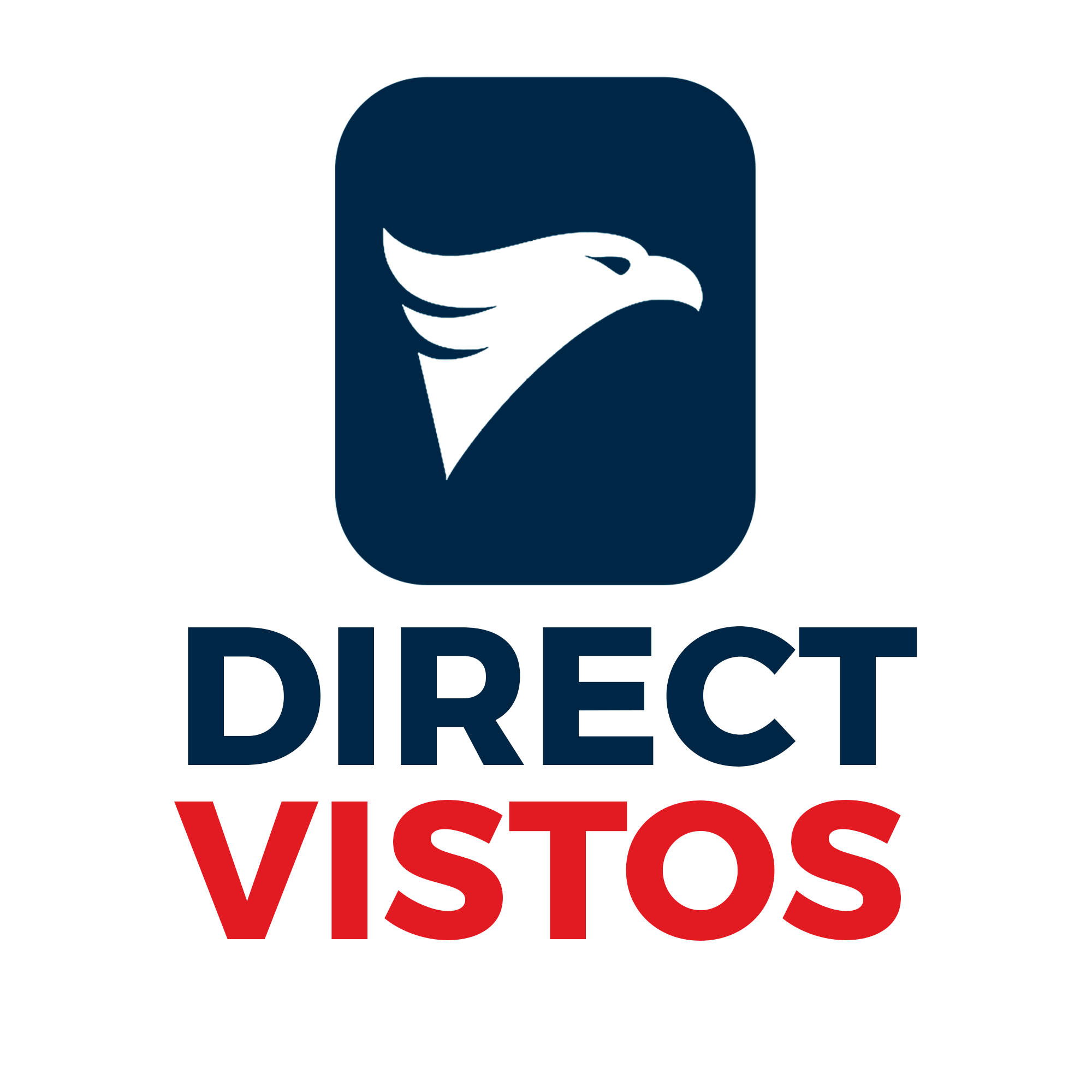 Direct Vistos